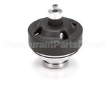 01-404675-01177 Berkel Hub,Shaft Assembly
