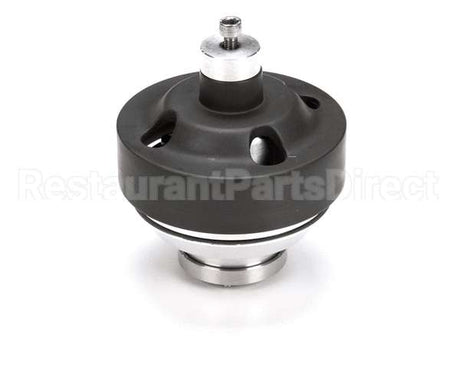 01-404675-01177 Berkel Hub,Shaft Assembly