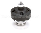 01-404675-01177 Berkel Hub,Shaft Assembly