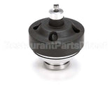 01-404675-01177 Berkel Hub,Shaft Assembly