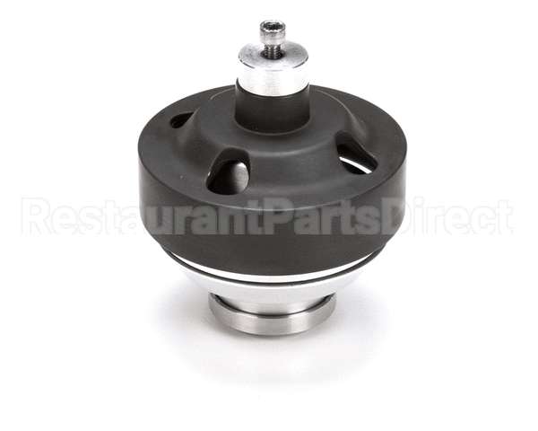 01-404675-01177 Berkel Hub,Shaft Assembly