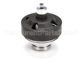 01-404675-01177 Berkel Hub,Shaft Assembly