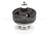 01-404675-01177 Berkel Hub,Shaft Assembly