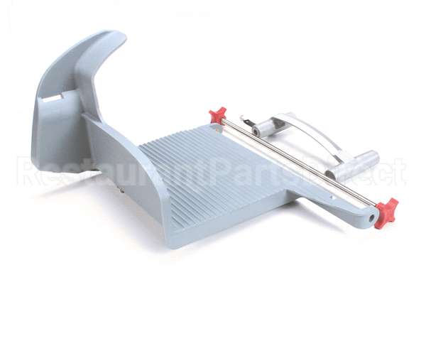 01-404675-01182 Berkel I, Kit Tray Handle Guide Rail