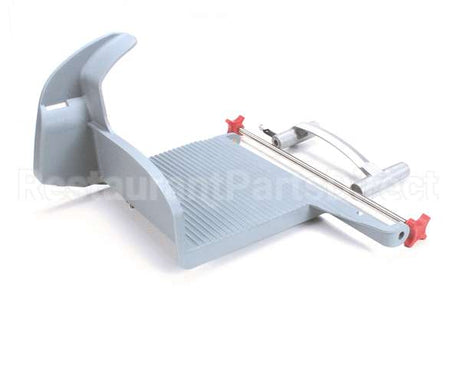 01-404675-01182 Berkel I, Kit Tray Handle Guide Rail