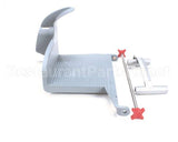 01-404675-01182 Berkel I, Kit Tray Handle Guide Rail