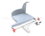 01-404675-01182 Berkel I, Kit Tray Handle Guide Rail