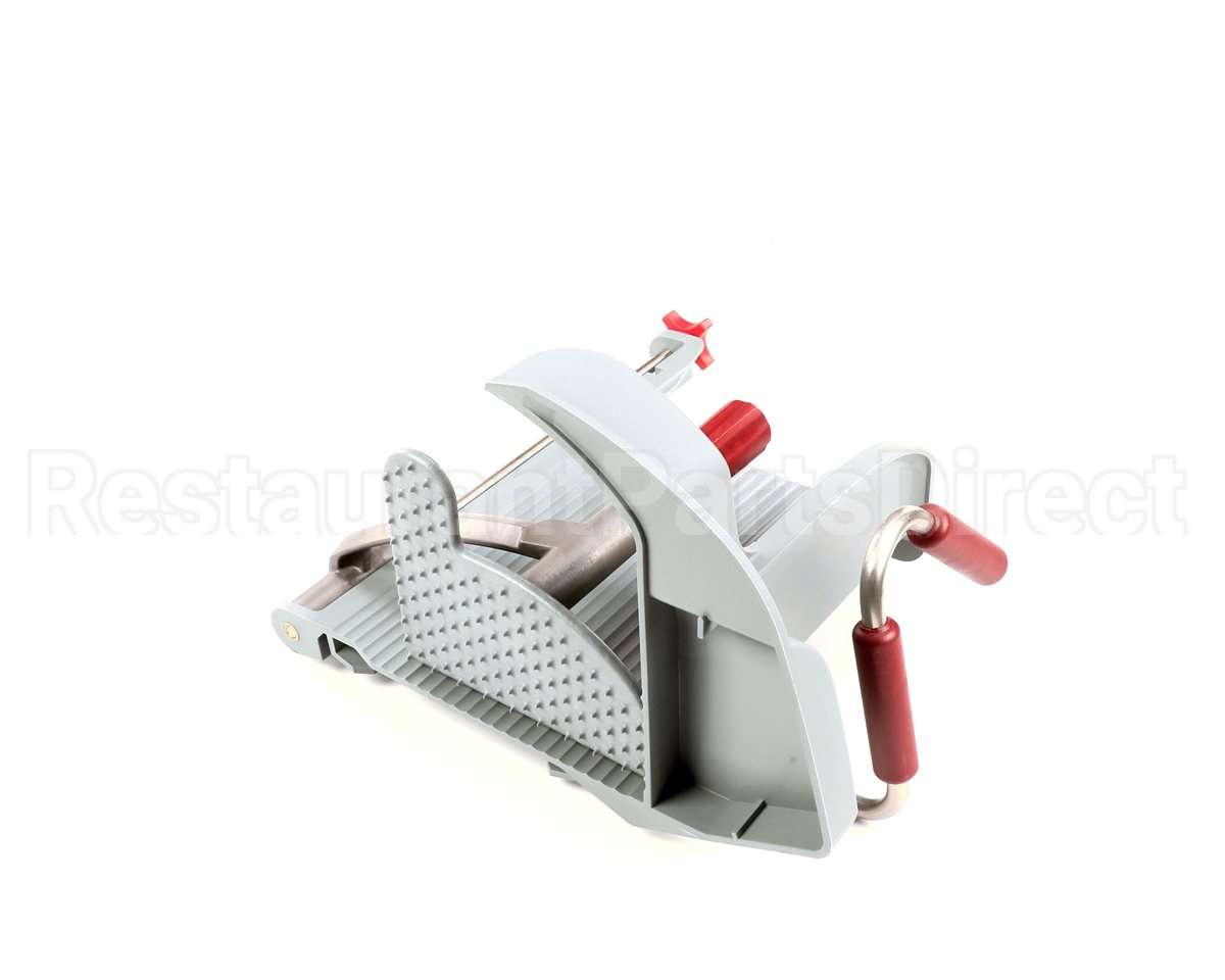 01-404675-01184 Berkel Product Table