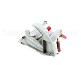 01-404675-01184 Berkel Product Table