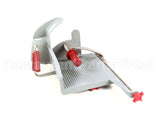 01-404675-01184 Berkel Product Table