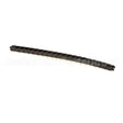 01-404675-01185 Compatible Berkel Flex Chain