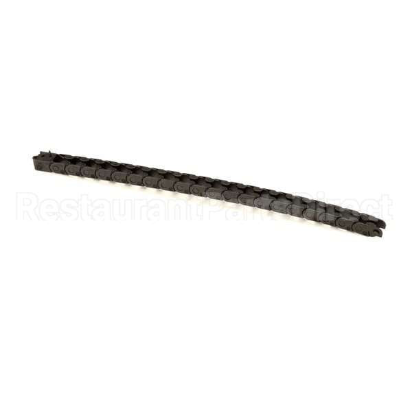 01-404675-01185 Compatible Berkel Flex Chain