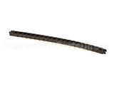 01-404675-01185 Berkel Flex Chain