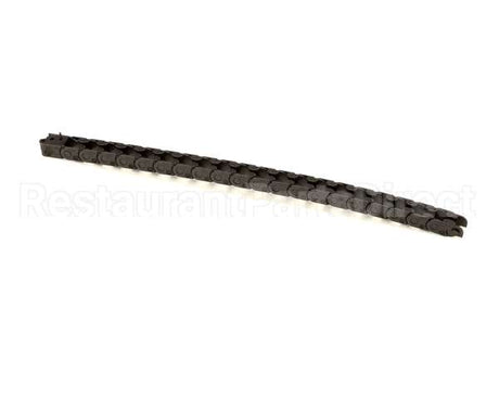 01-404675-01185 Berkel Flex Chain