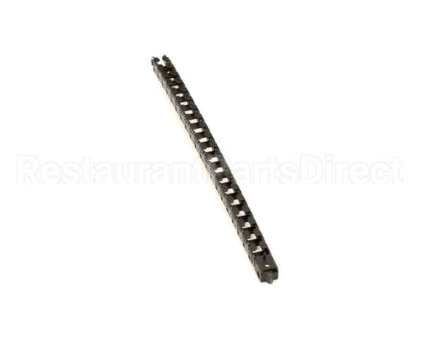 01-404675-01185 Berkel Flex Chain