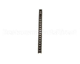 01-404675-01185 Berkel Flex Chain