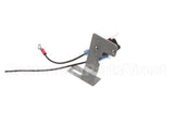01-404875-00056 Berkel Kit,Operating Switch