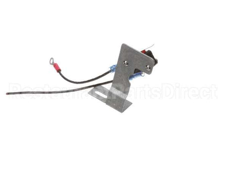 01-404875-00056 Berkel Kit,Operating Switch