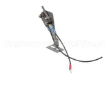 01-404875-00056 Berkel Kit,Operating Switch