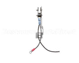 01-404875-00056 Berkel Kit,Operating Switch