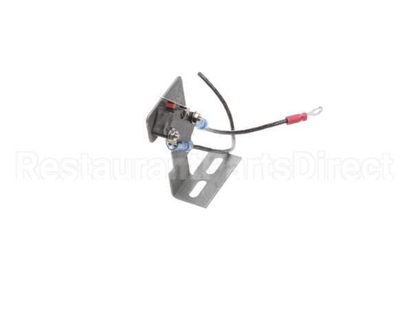 01-404875-00056 Berkel Kit,Operating Switch