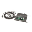 01-404875-00060 Compatible Berkel Control Panel Subassembly