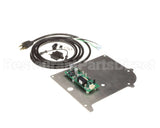 01-404875-00060 Berkel Control Panel Subassembly