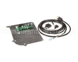 01-404875-00060 Berkel Control Panel Subassembly