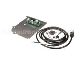 01-404875-00060 Berkel Control Panel Subassembly