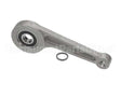 01-404975-00049 Berkel Connecting Rod Brg