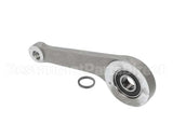 01-404975-00049 Berkel Connecting Rod Brg