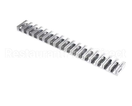 01-404975-00182 Berkel 7/16 Knife Lug Kit