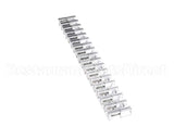 01-404975-00182 Berkel 7/16 Knife Lug Kit