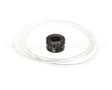 01-404975-00335 Berkel 818 Belt Replacement Kit