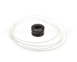 01-404975-00335 Berkel 818 Belt Replacement Kit