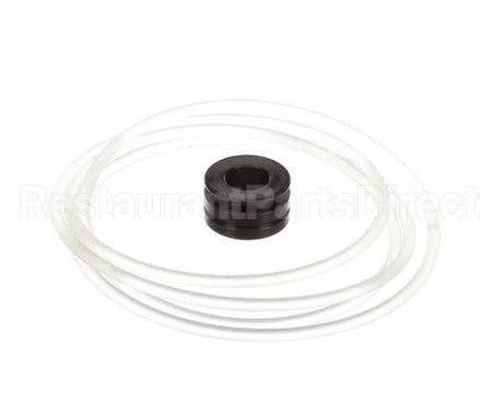 01-404975-00335 Berkel 818 Belt Replacement Kit