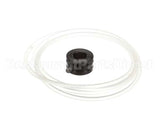 01-404975-00335 Berkel 818 Belt Replacement Kit