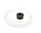 01-404975-00335 Berkel 818 Belt Replacement Kit