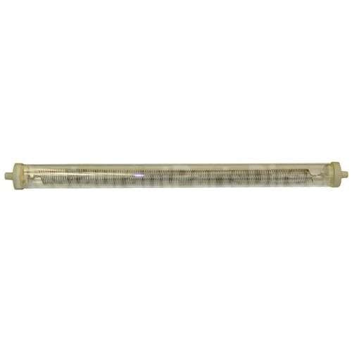 01-404975-00381 Compatible Berkel Quartz Element 120V 550W 14-1/4"