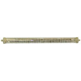 01-404975-00381 Compatible Hobart Quartz Element 120V 550W 14-1/4"