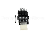 01-404975-00383 Berkel Relay Socket Replacement Kit