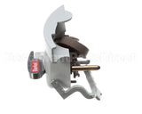 01-404975-00409 Berkel Shrpnr Assembly, W/Guard
