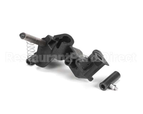 01-404975-00473 Berkel I,Sharpener Frame Kit