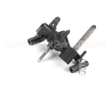 01-404975-00473 Berkel I,Sharpener Frame Kit