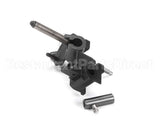 01-404975-00473 Berkel I,Sharpener Frame Kit