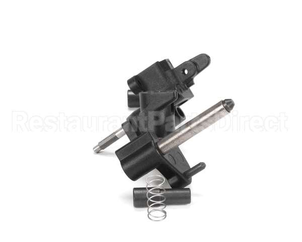 01-404975-00473 Berkel I,Sharpener Frame Kit