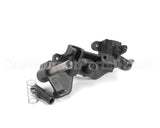 01-404975-00473 Berkel I,Sharpener Frame Kit