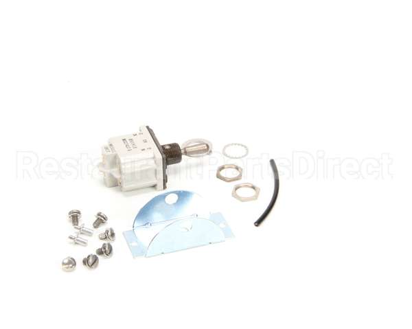 01-404975-00480 Berkel I,Switch Assembly, 900 Series