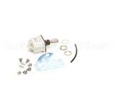 01-404975-00480 Berkel I,Switch Assembly, 900 Series