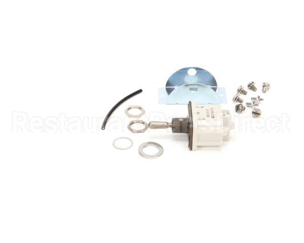 01-404975-00480 Berkel I,Switch Assembly, 900 Series